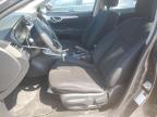 NISSAN SENTRA S photo