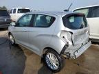 CHEVROLET SPARK 1LT снимка