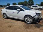 BUICK VERANO photo