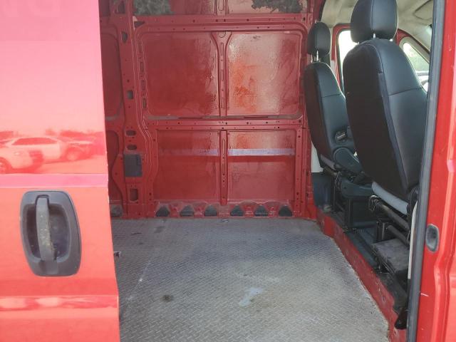 2016 RAM PROMASTER - 3C6TRVDG3GE127731