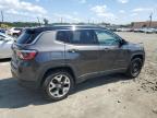 JEEP COMPASS LI photo