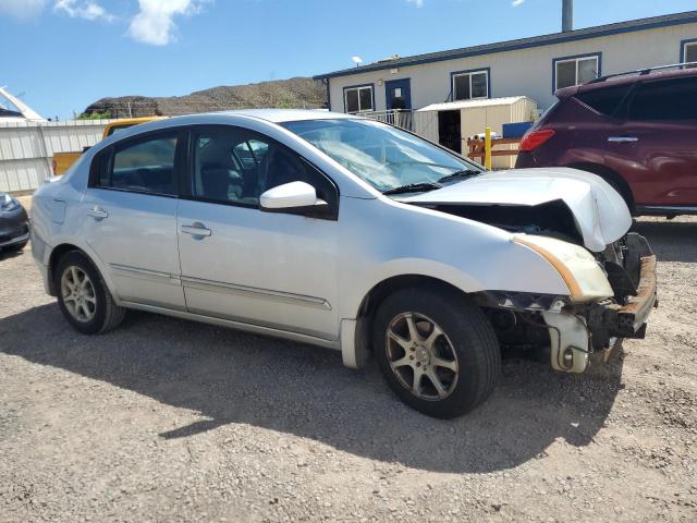 Vin: 3n1ab6ap0bl683338, lot: 67591944, nissan sentra 2.0 20114