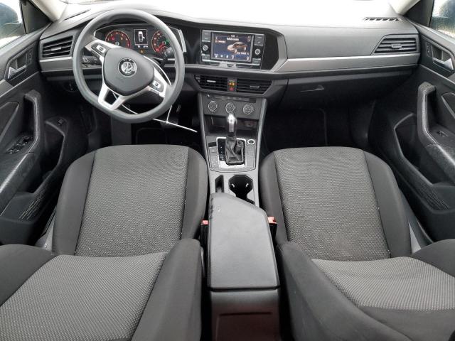 2019 VOLKSWAGEN JETTA S - 3VWC57BU4KM047990