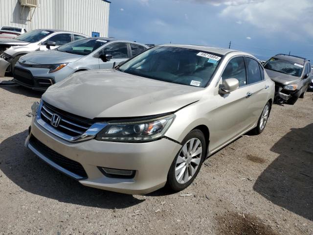 Vin: 1hgcr3f82da001248, lot: 69215884, honda accord exl 2013 img_1
