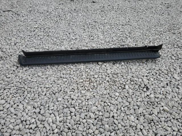 2024 HYUNDAI TUCSON XRT KM8JFCDE4RU304444