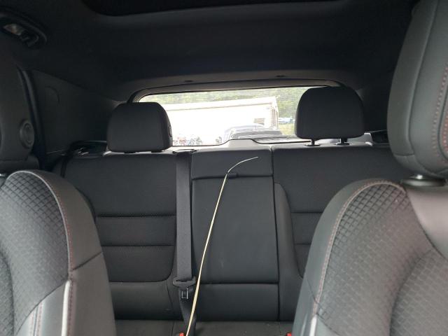 2023 CHEVROLET TRAILBLAZE - KL79MTSL3PB128975