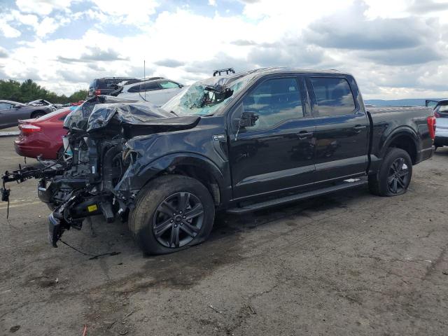 2023 FORD F150 SUPER - 1FTEW1EP1PFA94638