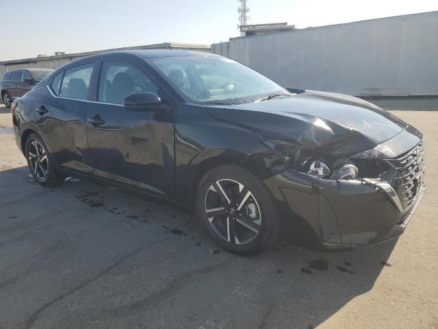Vin: 3n1ab8cv1ry252205, lot: 69645924, nissan sentra sv 20244