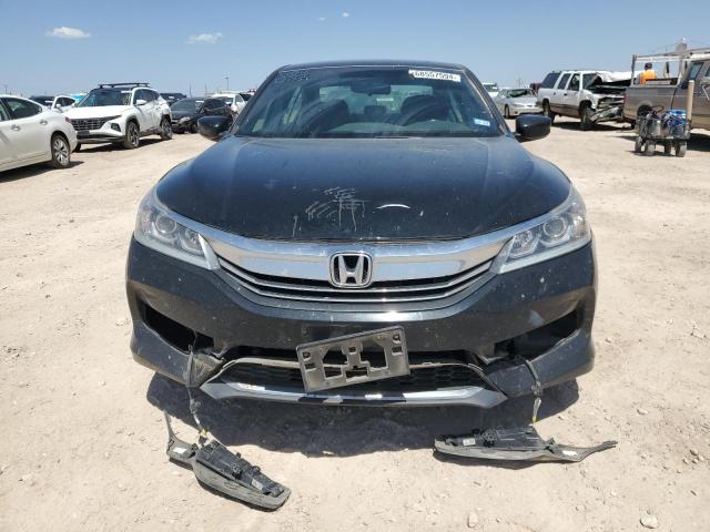 2017 HONDA ACCRD 1GHCR2F11HA173838