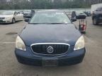 BUICK LUCERNE photo