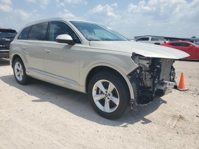 VIN WA1LCBF77RD006320 2024 Audi Q7, Premium Plus no.4