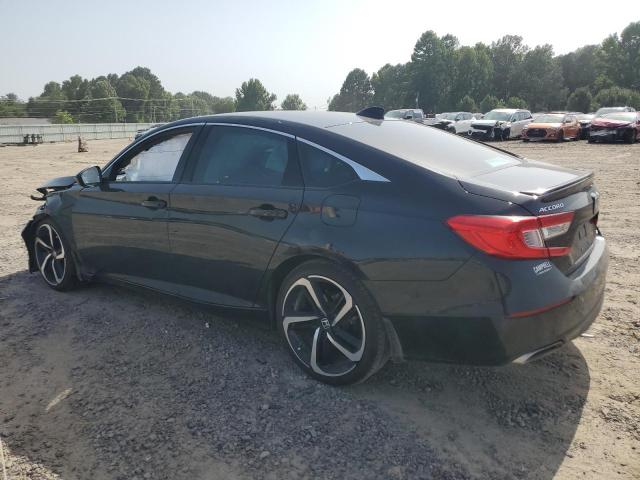 Vin: 1hgcv1f36la079650, lot: 65671814, honda accord sport 20202