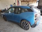 BMW I3 BEV снимка