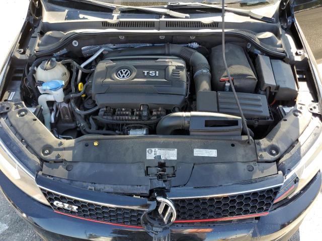 VIN 3VW5T7AJ3FM230759 2015 Volkswagen Jetta, Gli no.11