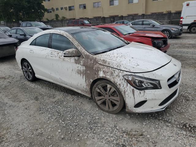 VIN WDDSJ4EB6KN748674 2019 Mercedes-Benz CLA-Class,... no.4