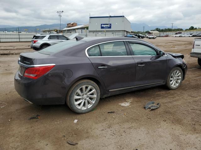 2015 BUICK LACROSSE - 1G4GB5G33FF184700