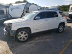 2016 GMC TERRAIN SL - 2GKALPEKXG6236255