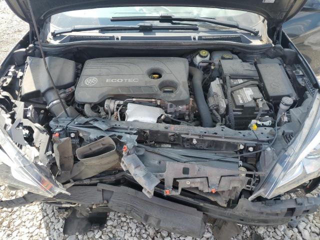 2016 BUICK CASCADA PR W04WT3N56GG134336