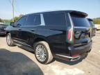 CADILLAC ESCALADE P снимка