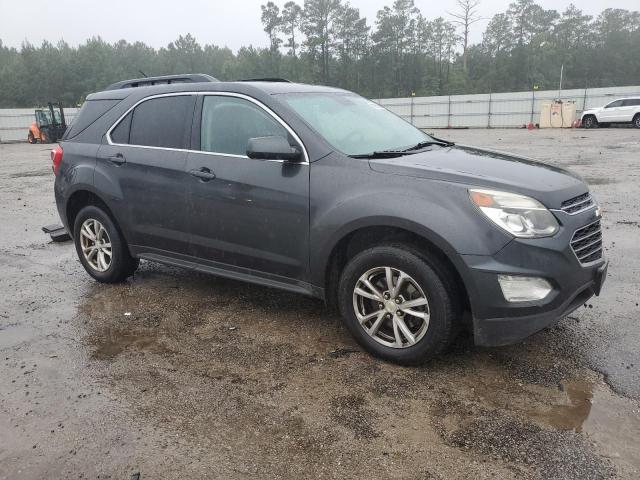 Vin: 2gnflfek8h6349755, lot: 66745364, chevrolet equinox lt 20174