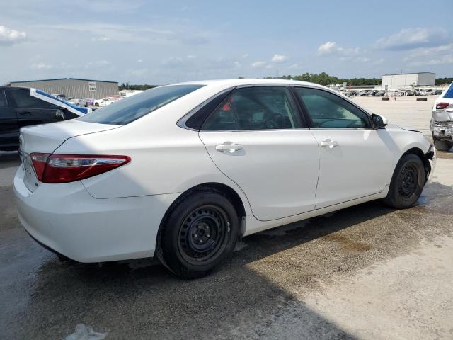 VIN 4T1BF1FK9FU924603 2015 Toyota Camry, LE no.3