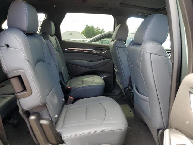 2023 BUICK ENCLAVE ES - 5GAEVAKW2PJ266043