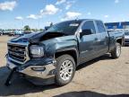 2018 GMC SIERRA K15 - 1GTV2MECXJZ194656