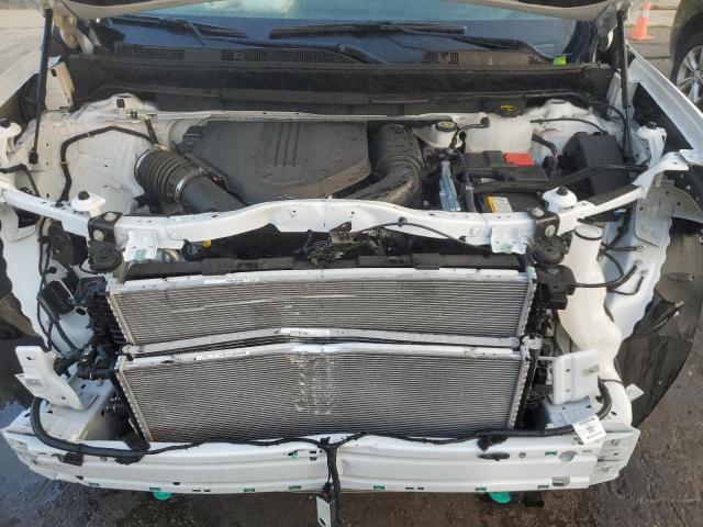 2024 GMC ACADIA UPL 1GKENKKS7RJ171373