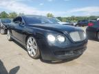 Lot #3024825456 2006 BENTLEY CONTINENTA