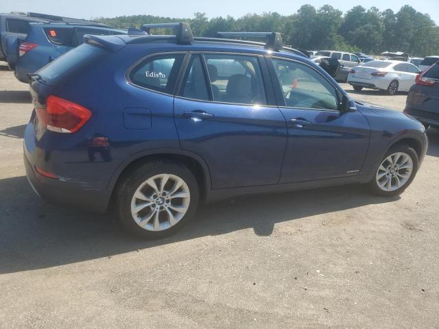 VIN WBAVL1C51EVY15776 2014 BMW X1, Xdrive28I no.3