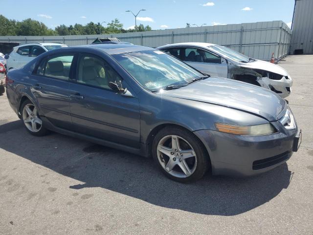 2006 ACURA 3.2TL 19UUA66296A055030  66730134