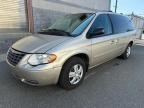 CHRYSLER TOWN & COU photo