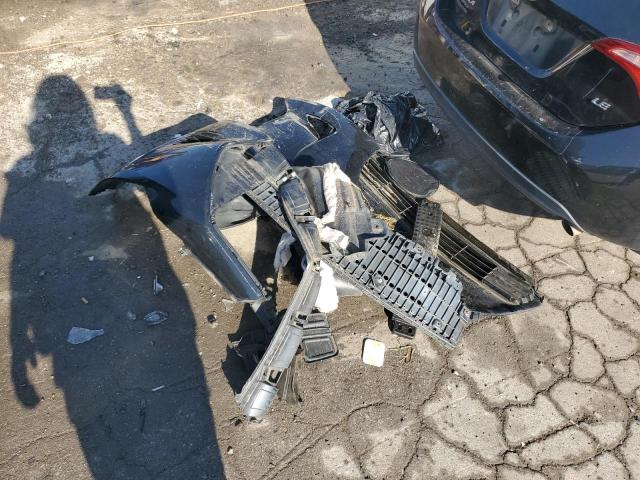 2017 TOYOTA COROLLA L - 5YFBURHE0HP671638
