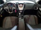 CHEVROLET EQUINOX LT photo