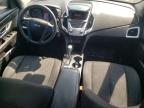 GMC TERRAIN SL photo