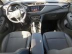 BUICK ENCORE GX photo