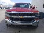 CHEVROLET SILVERADO снимка