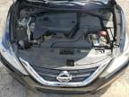 NISSAN ALTIMA 2.5 photo