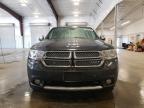 DODGE DURANGO CI photo