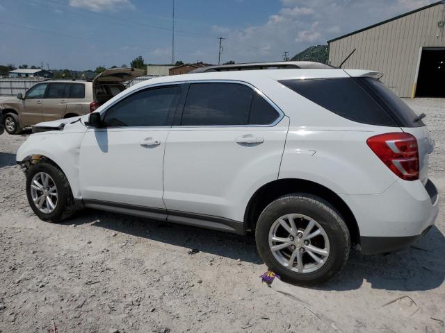 Vin: 2gnflfek1g6301691, lot: 67895744, chevrolet equinox lt 20162