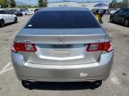 ACURA TSX photo