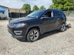 2018 JEEP COMPASS LI - 3C4NJDCB0JT281048
