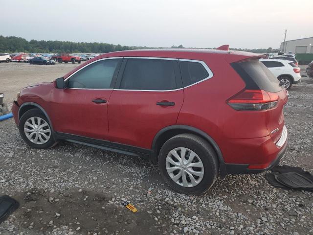 Vin: jn8at2mv3hw274996, lot: 66870334, nissan rogue s 20172