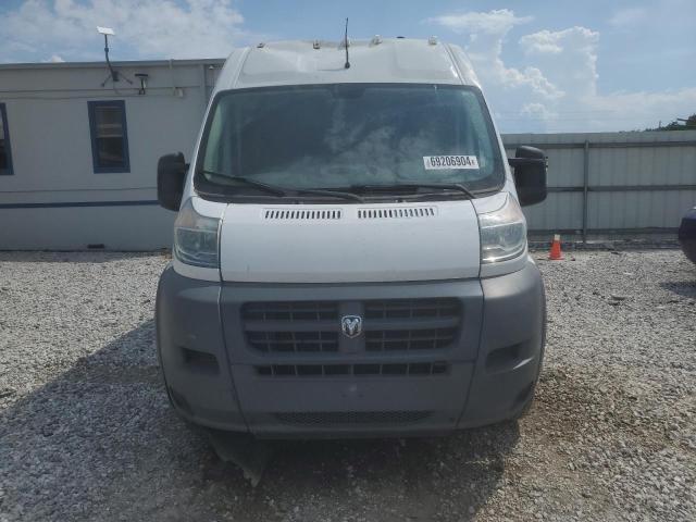 2015 RAM PROMASTER 3C6TRVCG5FE503152  69206904