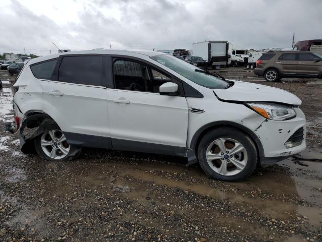 VIN 1FMCU0GX9DUC38427 2013 Ford Escape, SE no.4