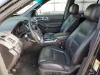 FORD EXPLORER S photo