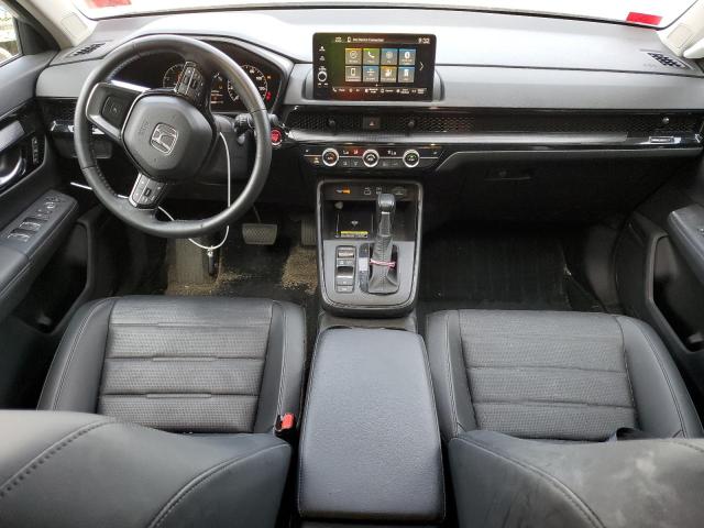 2023 HONDA CR-V EXL - 2HKRS4H7XPH410652