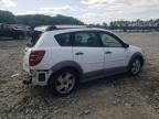 PONTIAC VIBE photo