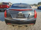 CADILLAC ATS PREMIU photo