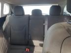 JEEP COMPASS SP photo